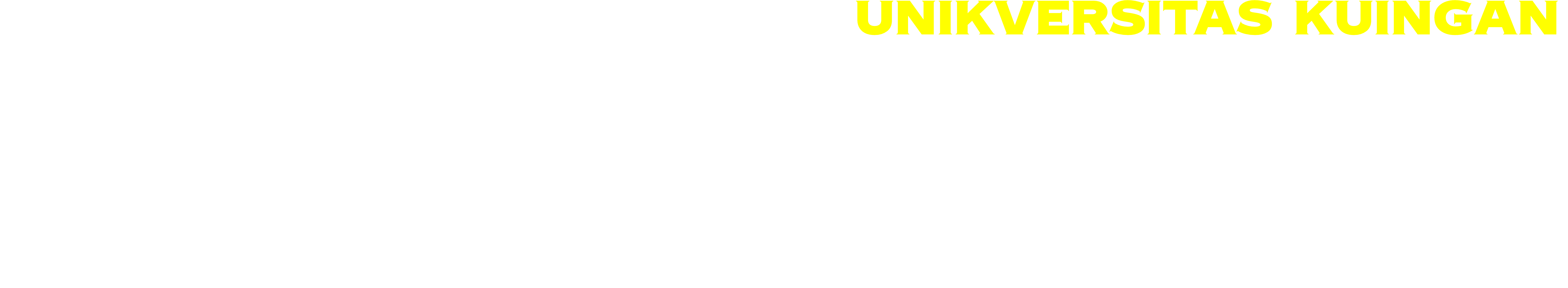 Logo KPSI